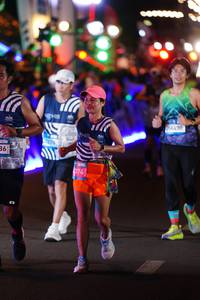 BIB: 
                            <button type="button" onclick="openModal(23651872)" class="btn btn-primary btn-sm float-right btn-popup" data-toggle="modal" data-target=".modal-high-quality">
                        <i class="fas fa-shopping-cart"></i> Add to Cart
                    </button>
                                            <button type="button" onclick="isThisMe(23651872, true)" class="btn btn-success btn-sm float-right btn-popup btn-isme hidden" data-toggle="tooltip" data-placement="bottom" title="นี่คือรูปของคุณใช่ไหม คลิกที่นี่เพื่อเอาเข้าอัลบั้ม">
                        <i class="fas fa-plus"></i> Add to album
                    </button>
                    <button type="button" onclick="isThisMe(23651872, false)" class="btn btn-warning btn-sm float-right btn-popup btn-isnotme hidden">
                        <i class="fas fa-ban"></i> Remove from album
                    </button>